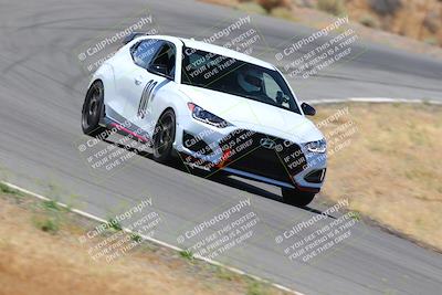 media/Jun-17-2023-Speed Ventures (Sat) [[a60324b5d0]]/1-Red/turn 14/